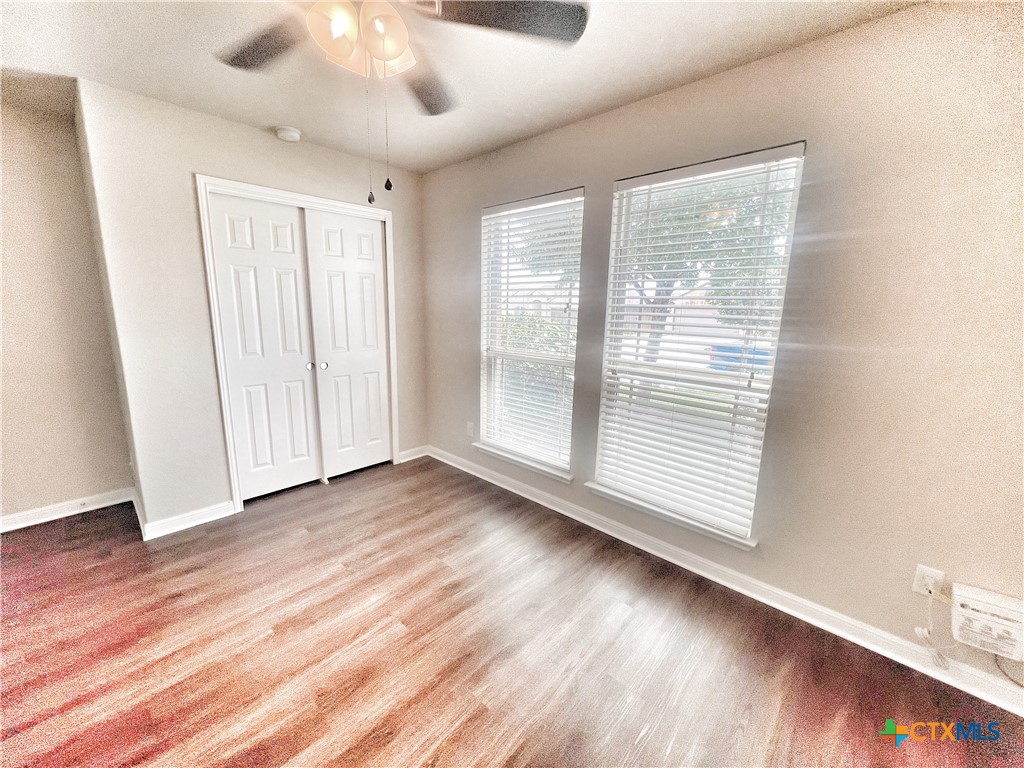 2665 Lonesome Creek Trail Property Photo 4