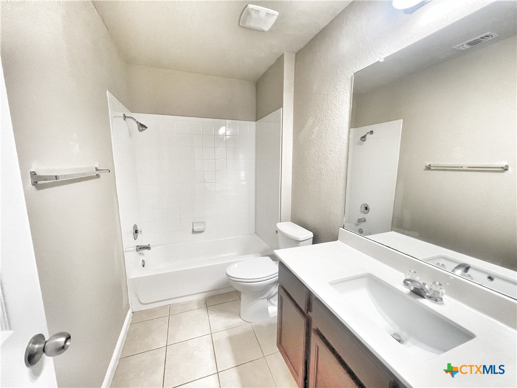 2665 Lonesome Creek Trail Property Photo 5