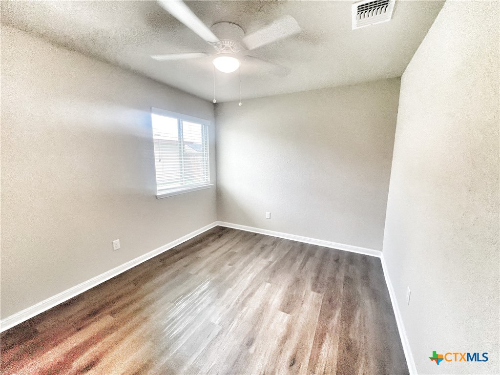 2665 Lonesome Creek Trail Property Photo 6