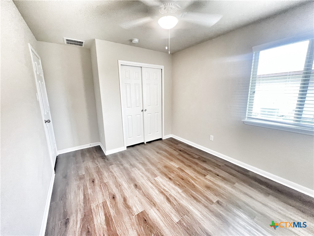 2665 Lonesome Creek Trail Property Photo 7
