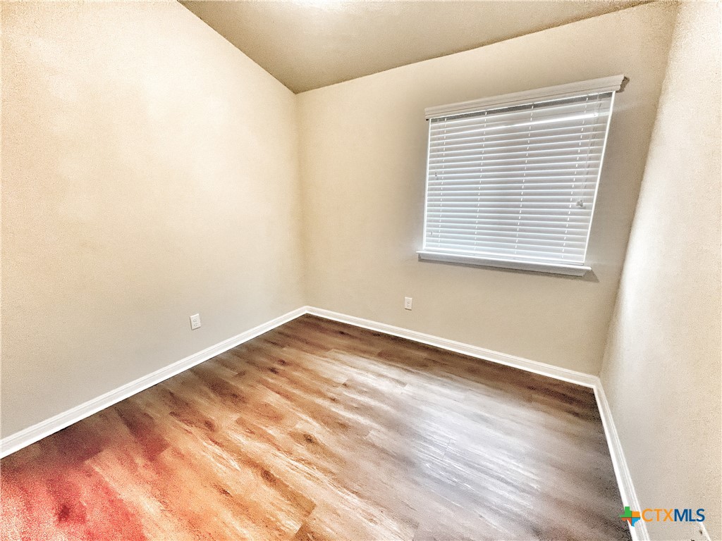 2665 Lonesome Creek Trail Property Photo 8
