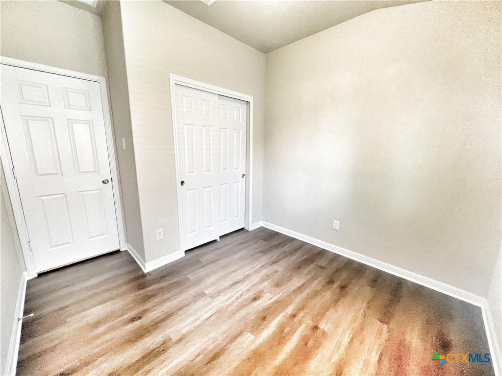 2665 Lonesome Creek Trail Property Photo 9