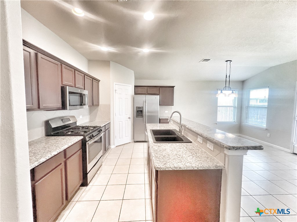 2665 Lonesome Creek Trail Property Photo 12