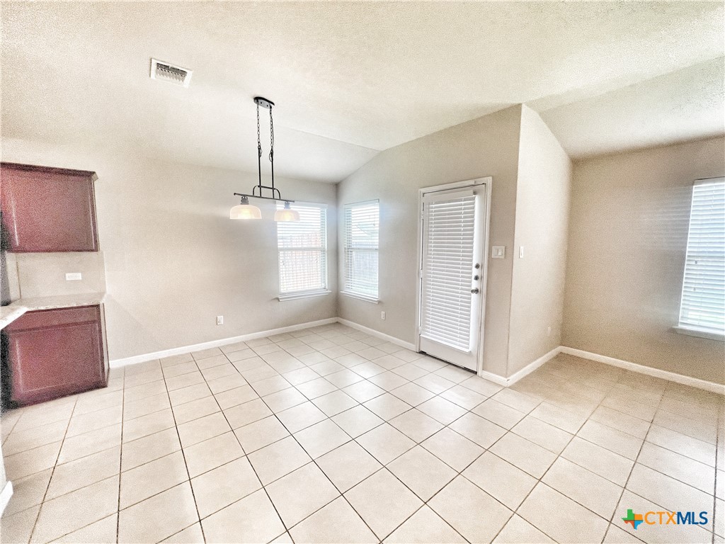 2665 Lonesome Creek Trail Property Photo 13
