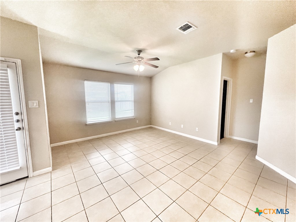 2665 Lonesome Creek Trail Property Photo 14