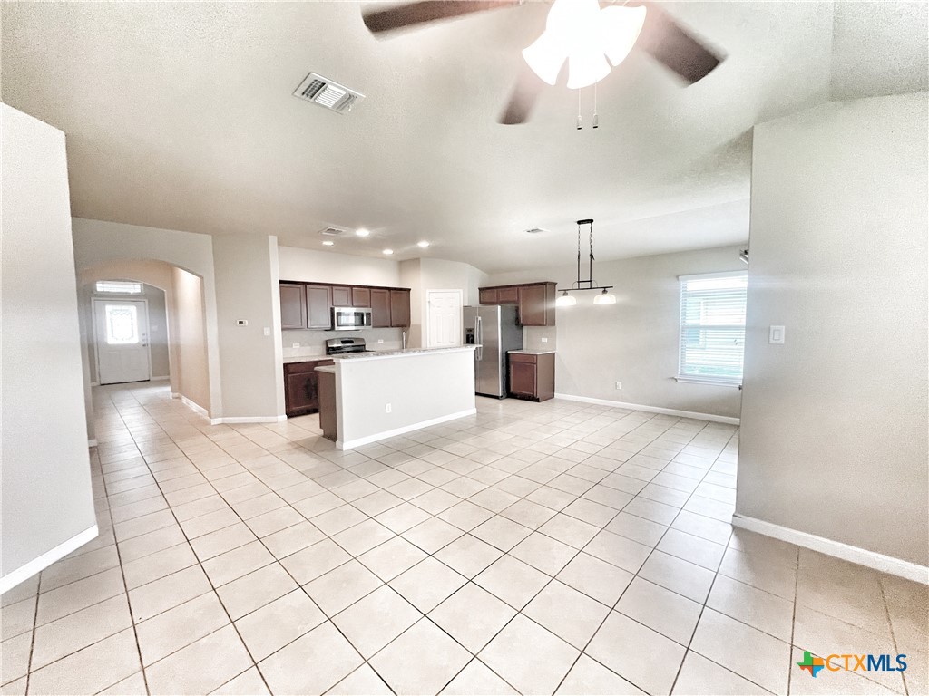 2665 Lonesome Creek Trail Property Photo 15