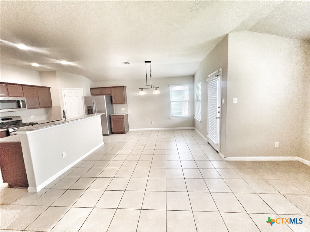 2665 Lonesome Creek Trail Property Photo 16