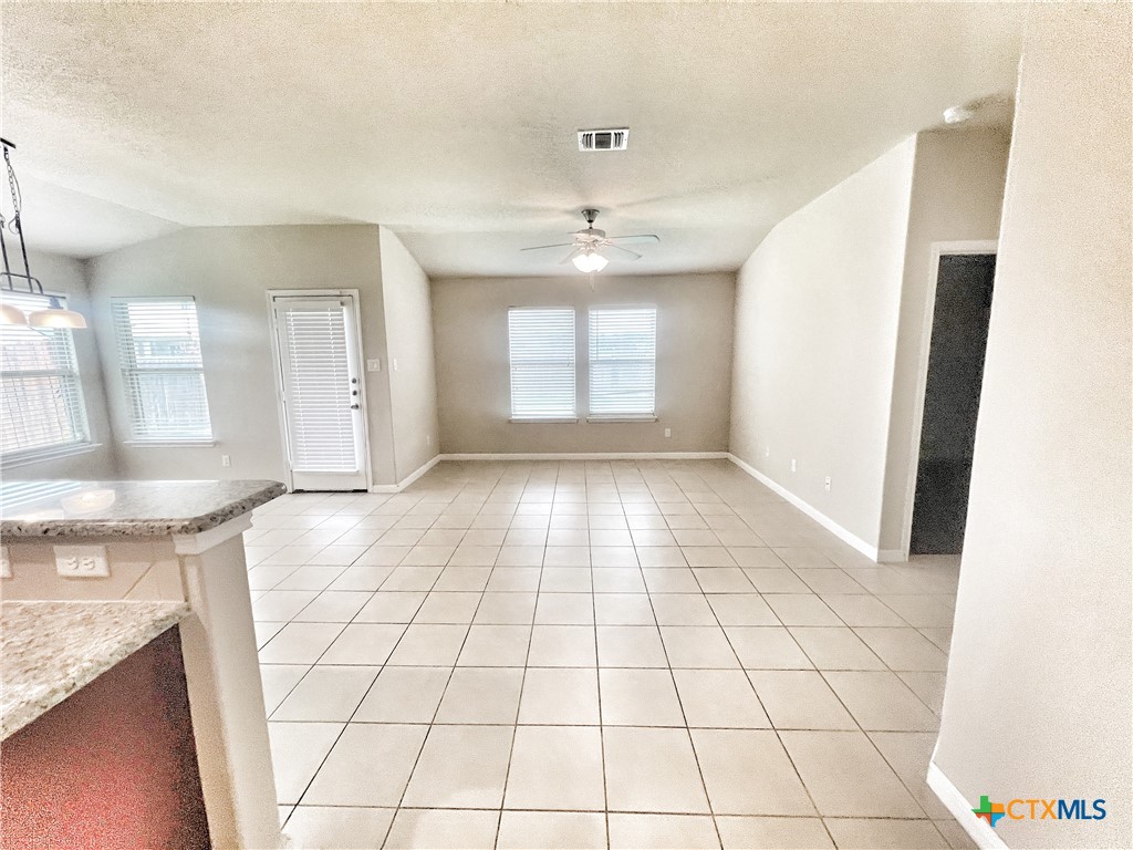 2665 Lonesome Creek Trail Property Photo 17