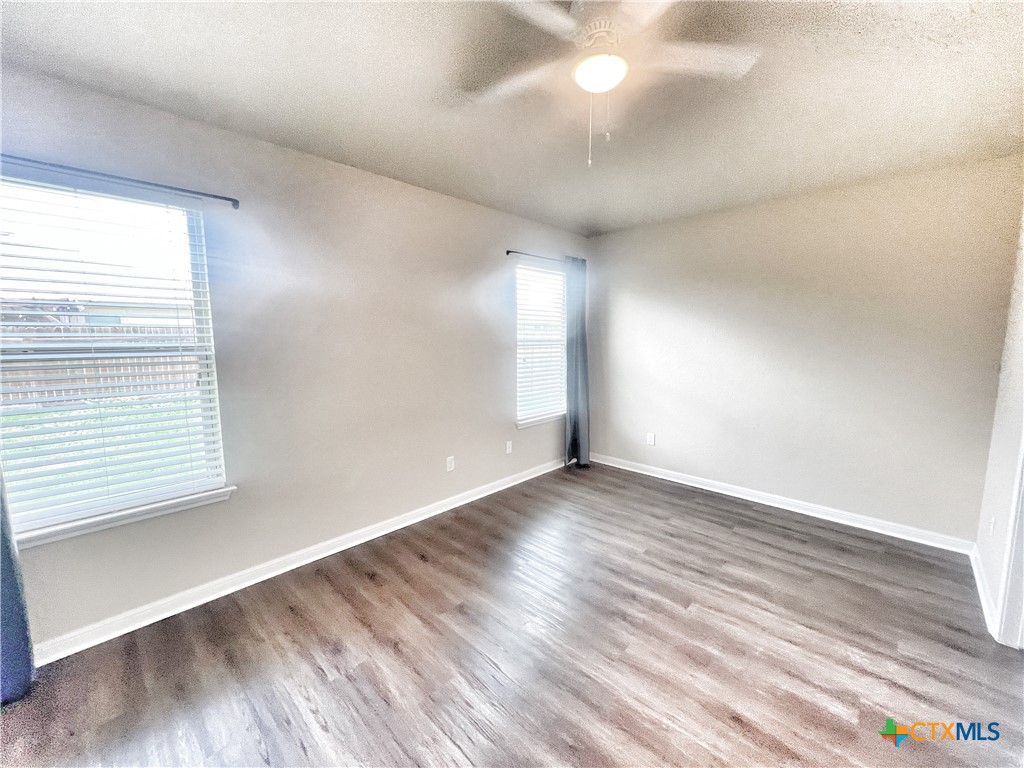 2665 Lonesome Creek Trail Property Photo 18