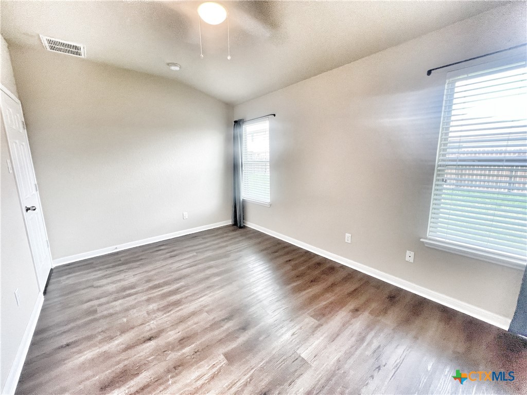2665 Lonesome Creek Trail Property Photo 19