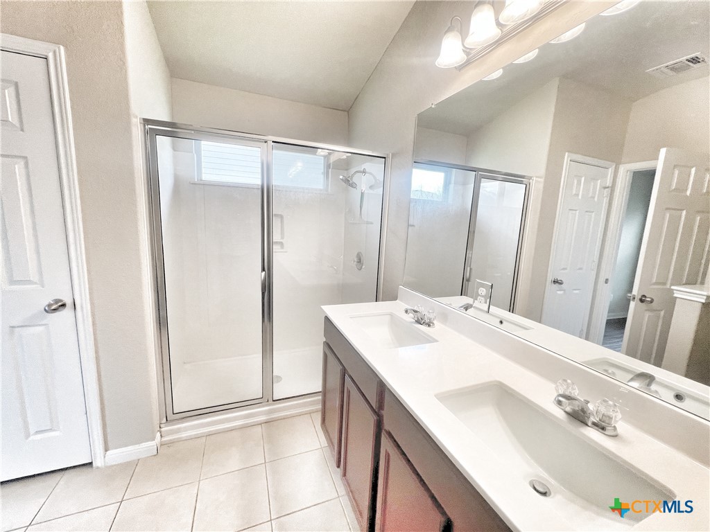 2665 Lonesome Creek Trail Property Photo 20