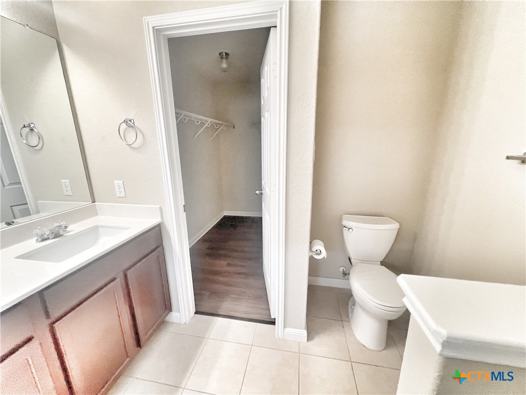 2665 Lonesome Creek Trail Property Photo 21