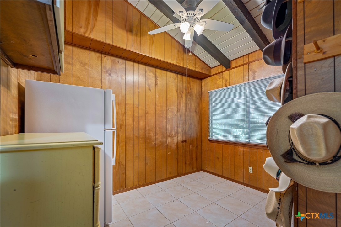 711 Chestnut Falls Property Photo 10