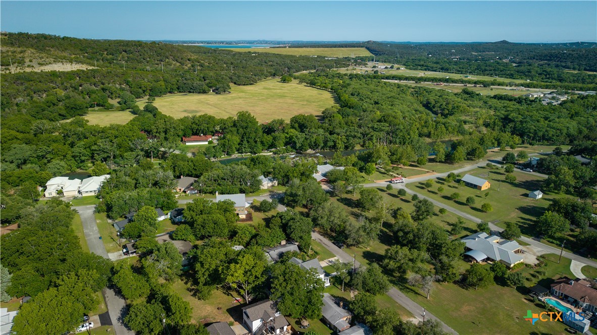 711 Chestnut Falls Property Photo 28
