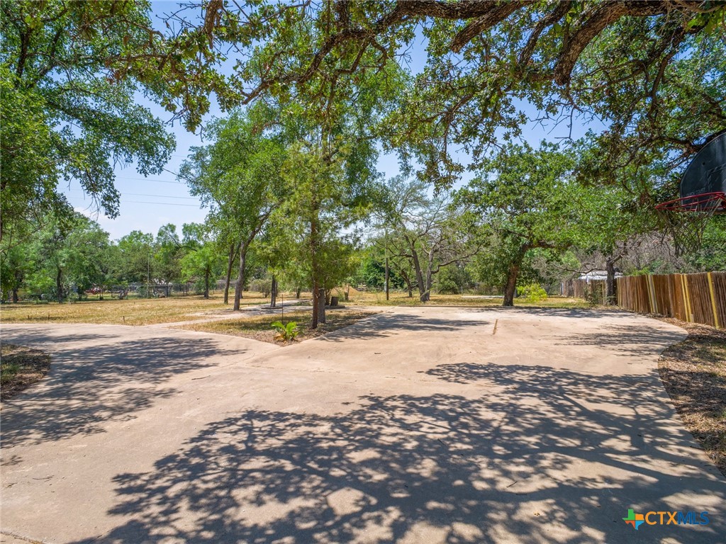 2805 Kingdom Drive Property Photo 5
