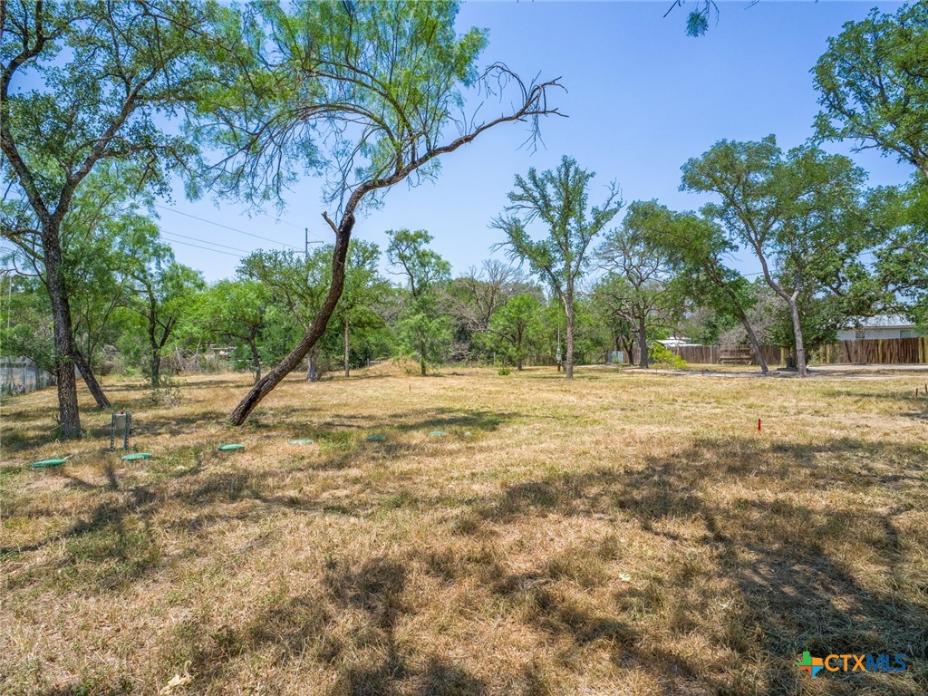 2805 Kingdom Drive Property Photo 7