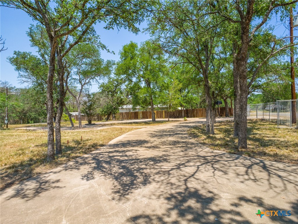 2805 Kingdom Drive Property Photo 8