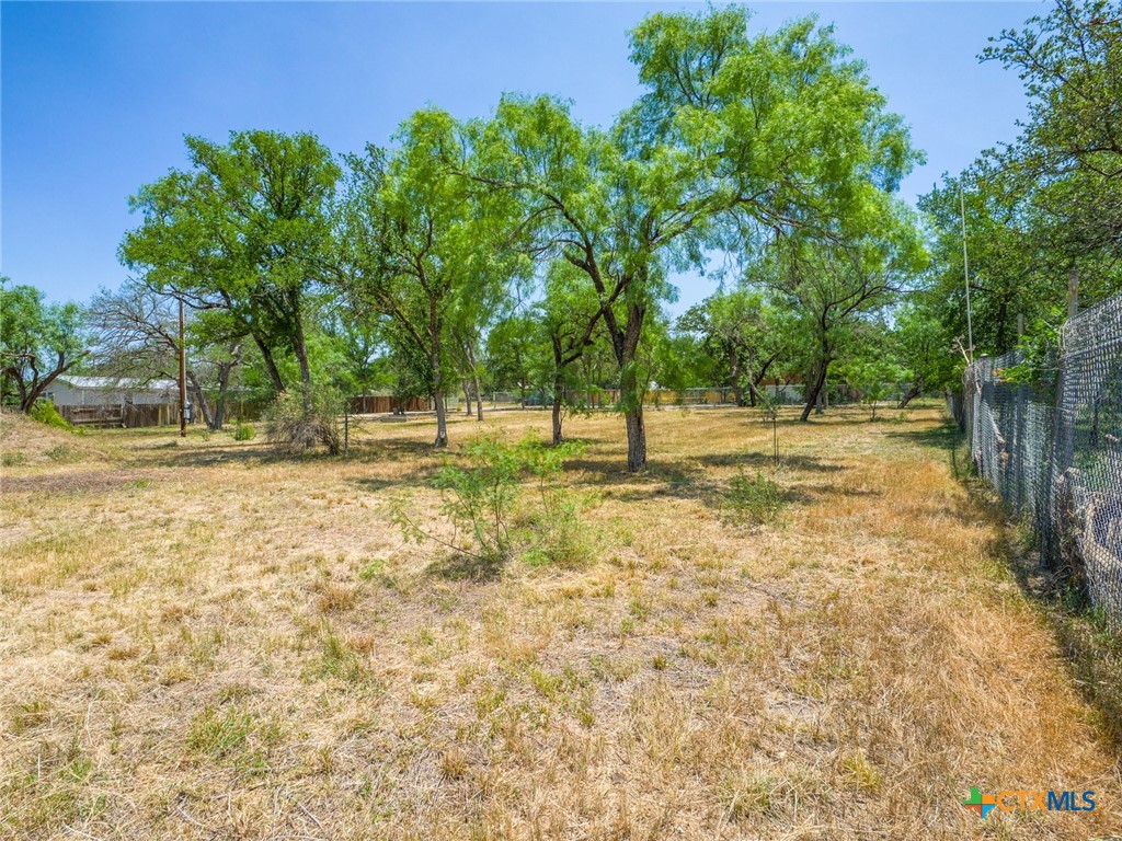 2805 Kingdom Drive Property Photo 10