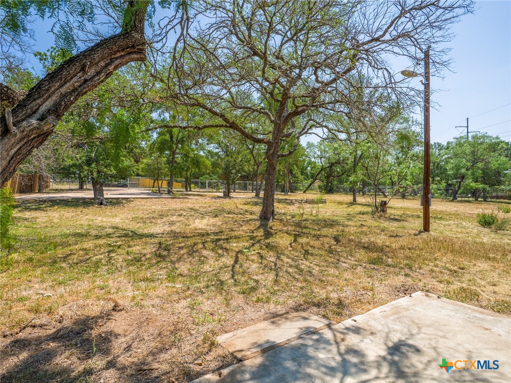 2805 Kingdom Drive Property Photo 11