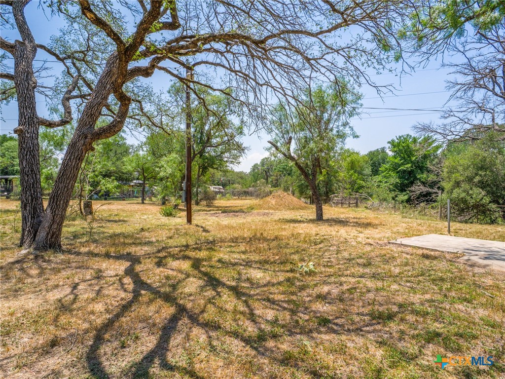2805 Kingdom Drive Property Photo 12