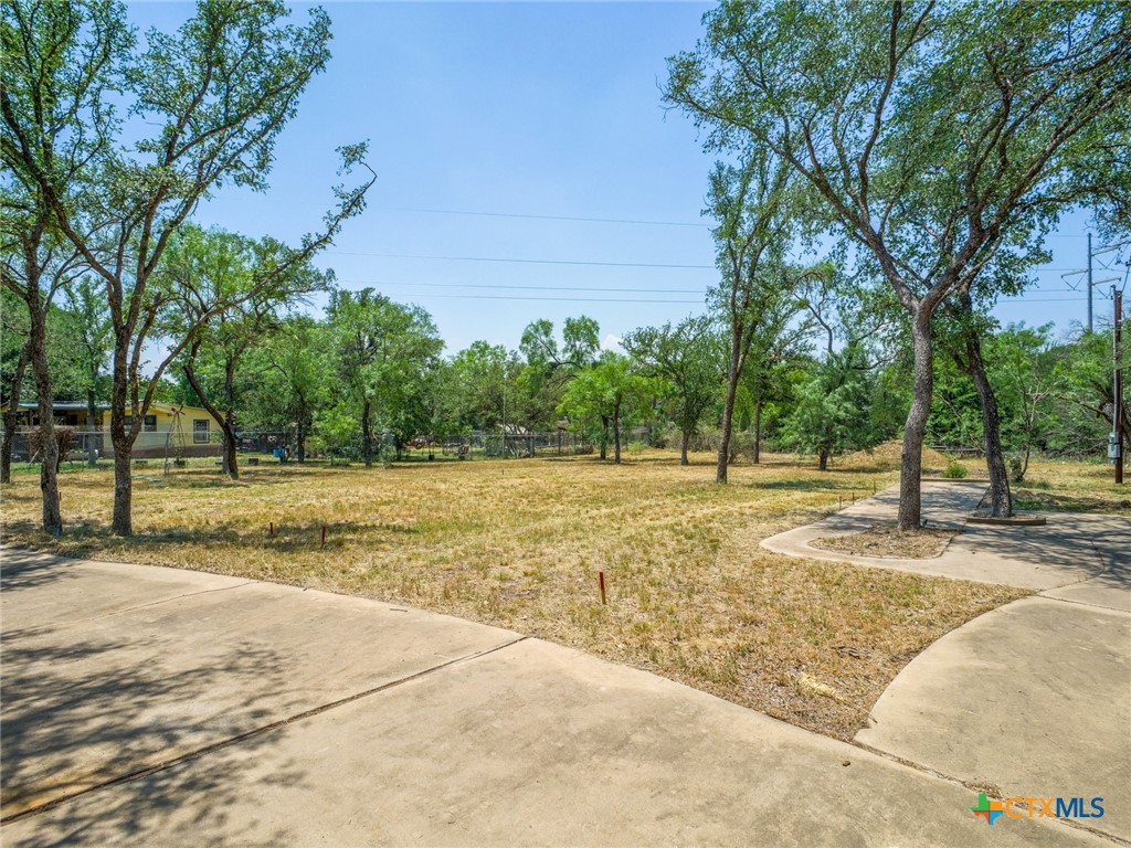 2805 Kingdom Drive Property Photo 14