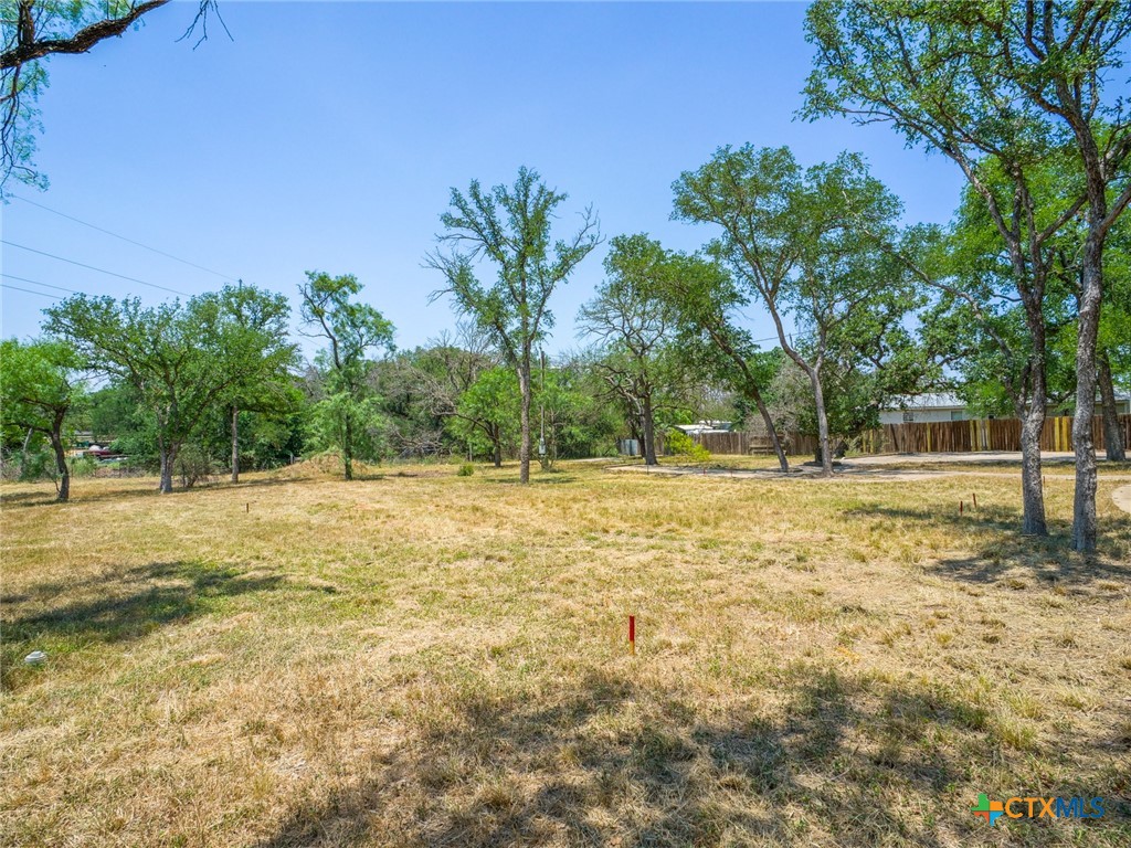 2805 Kingdom Drive Property Photo 15