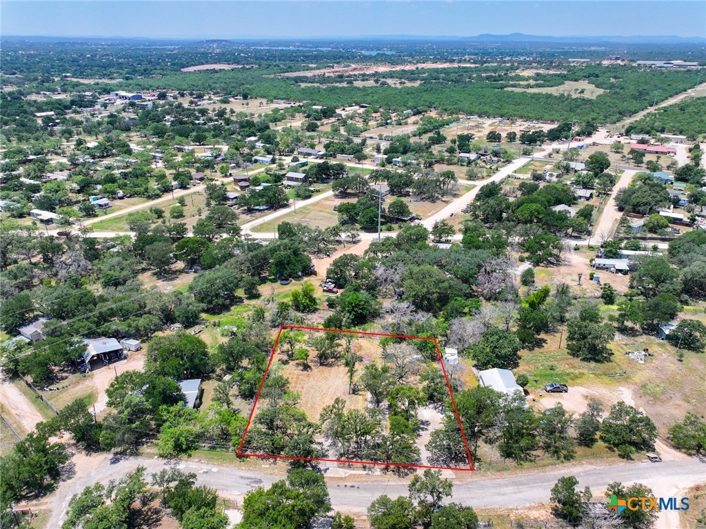 2805 Kingdom Drive Property Photo 16