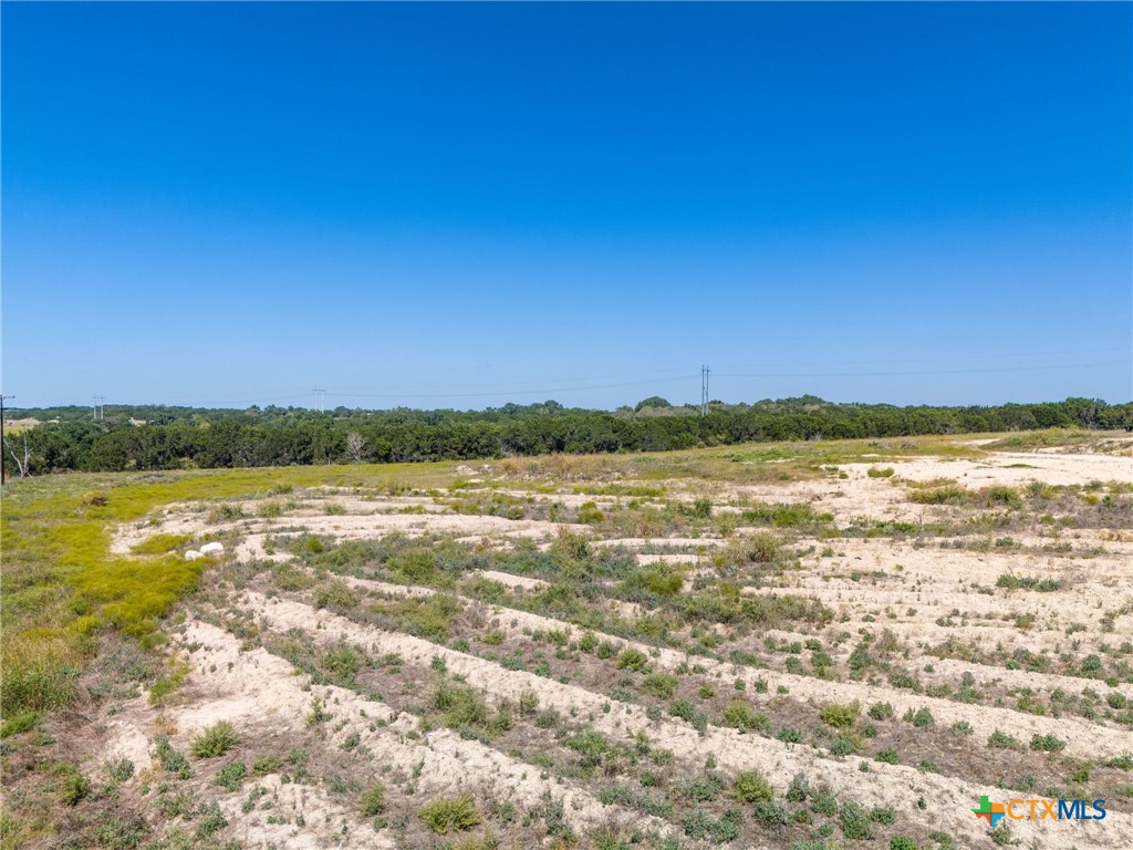 584 N Hwy 183 Property Photo 4