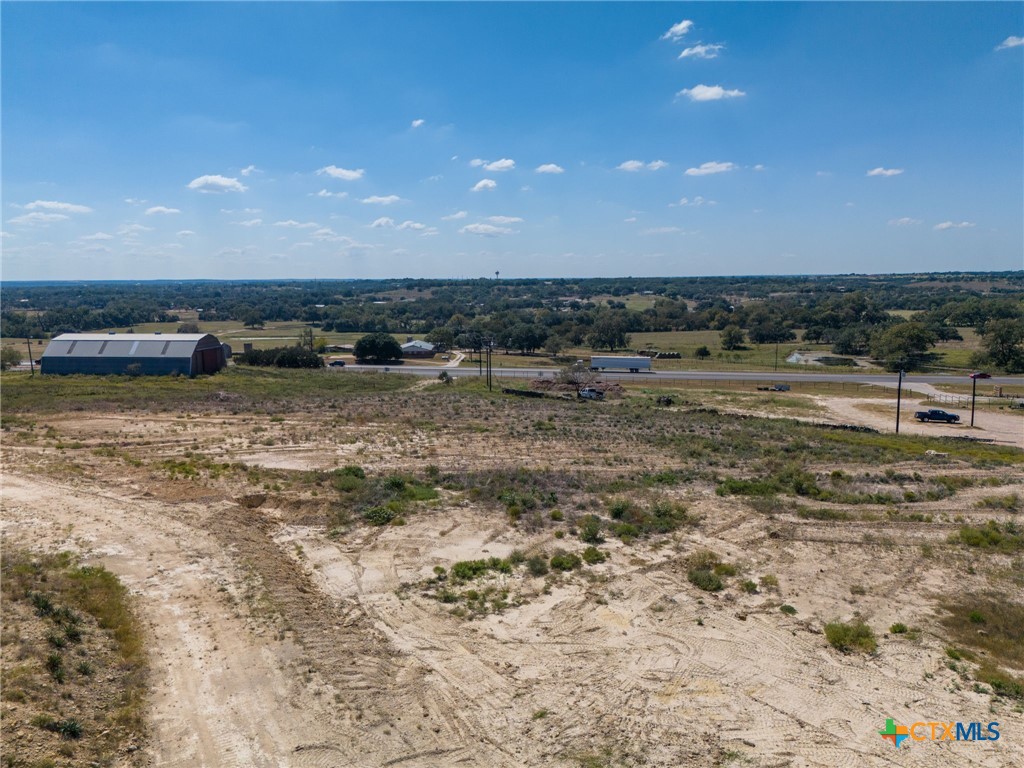 584 N Hwy 183 Property Photo 7