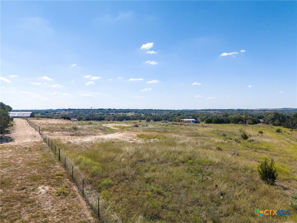584 N Hwy 183 Property Photo 9