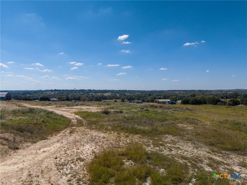 584 N Hwy 183 Property Photo 10