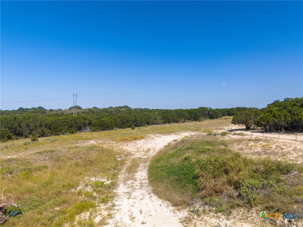 584 N Hwy 183 Property Photo 12