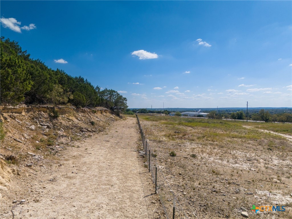 584 N Hwy 183 Property Photo 13