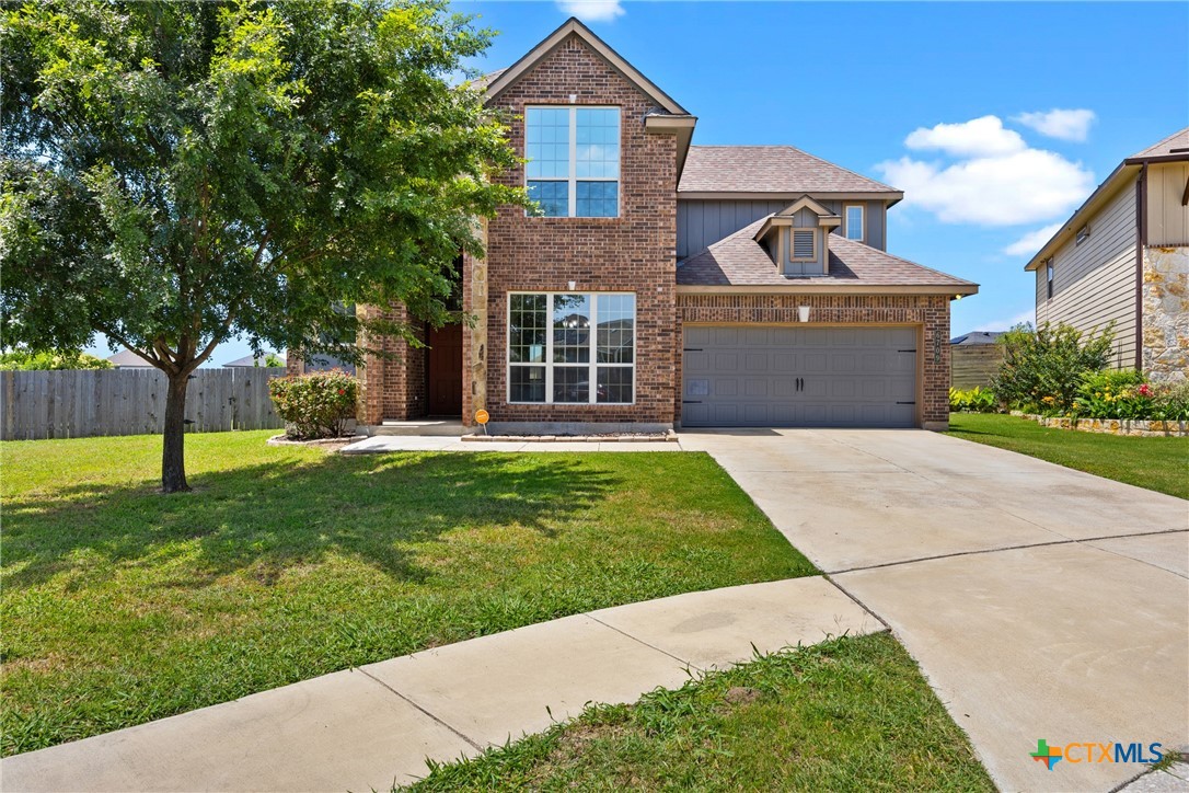 6709 Creek Land Road Property Photo 2