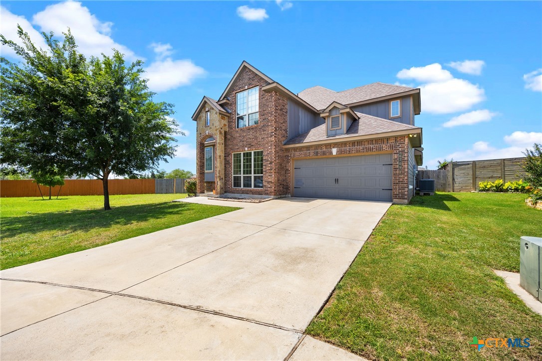 6709 Creek Land Road Property Photo 3