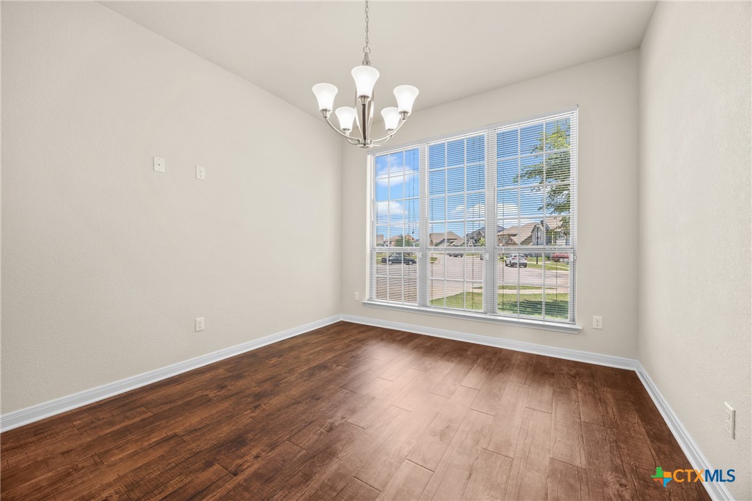 6709 Creek Land Road Property Photo 6