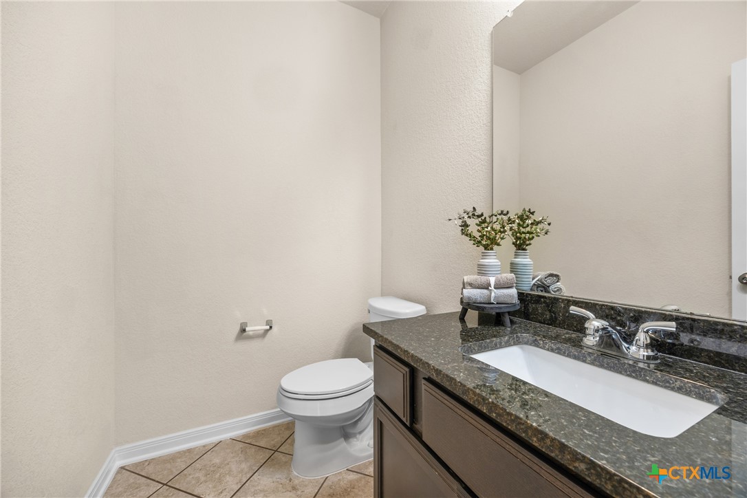 6709 Creek Land Road Property Photo 9