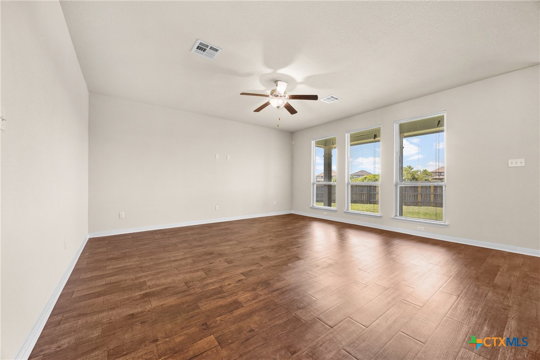 6709 Creek Land Road Property Photo 10