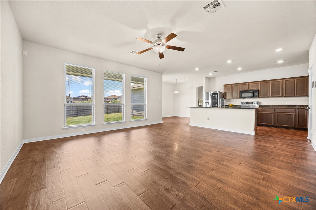 6709 Creek Land Road Property Photo 11