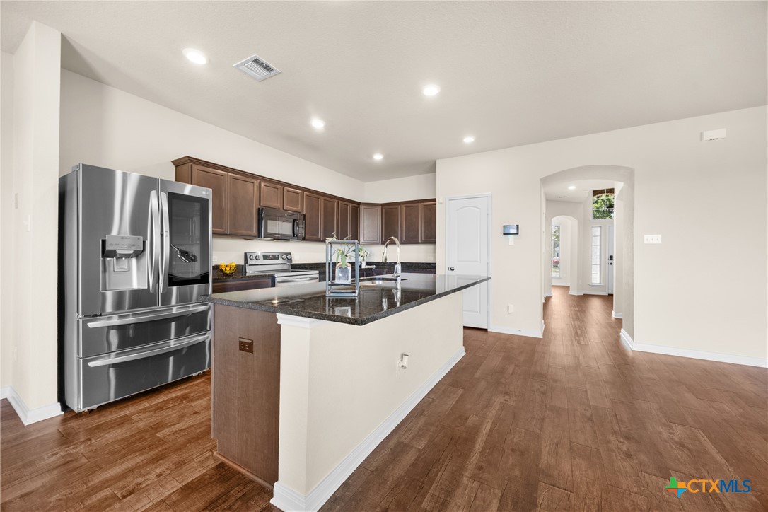 6709 Creek Land Road Property Photo 14