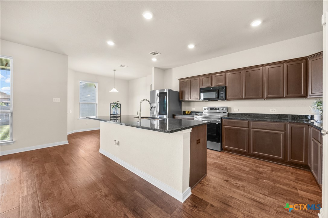 6709 Creek Land Road Property Photo 16