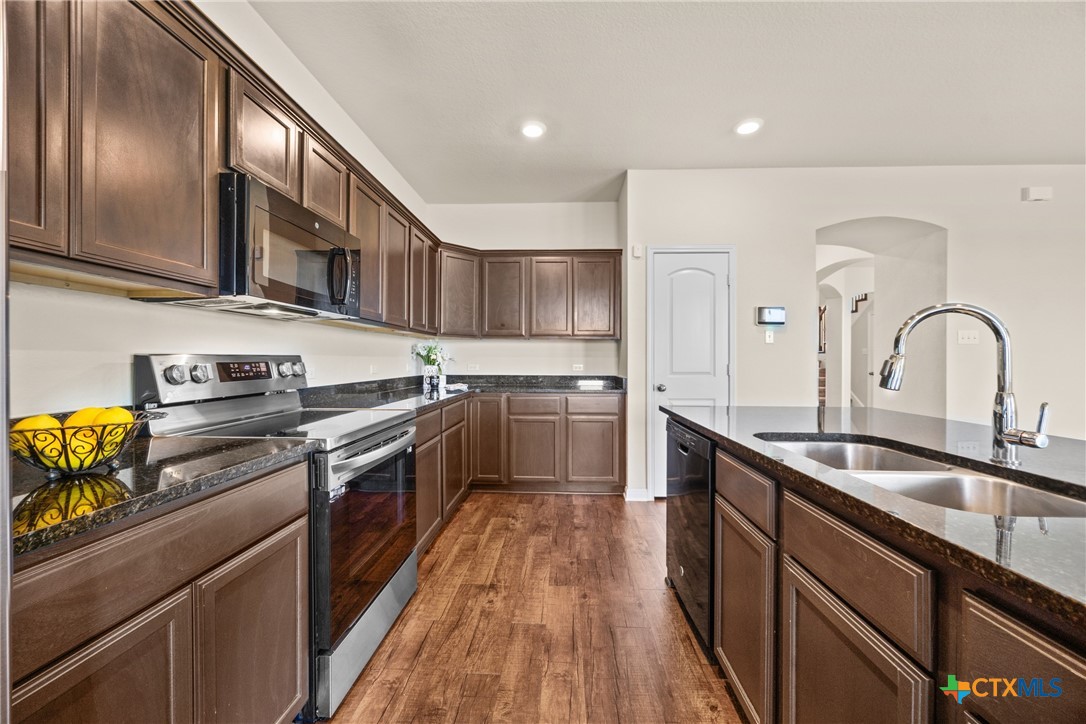 6709 Creek Land Road Property Photo 17