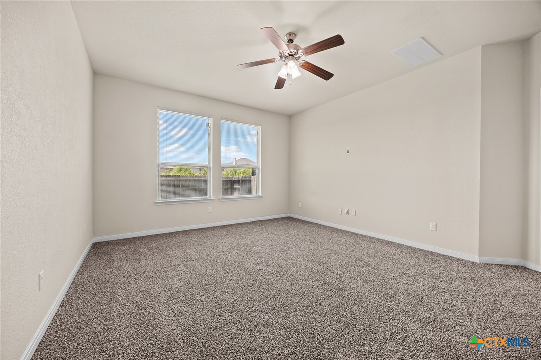 6709 Creek Land Road Property Photo 20