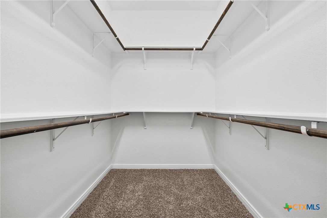 6709 Creek Land Road Property Photo 21