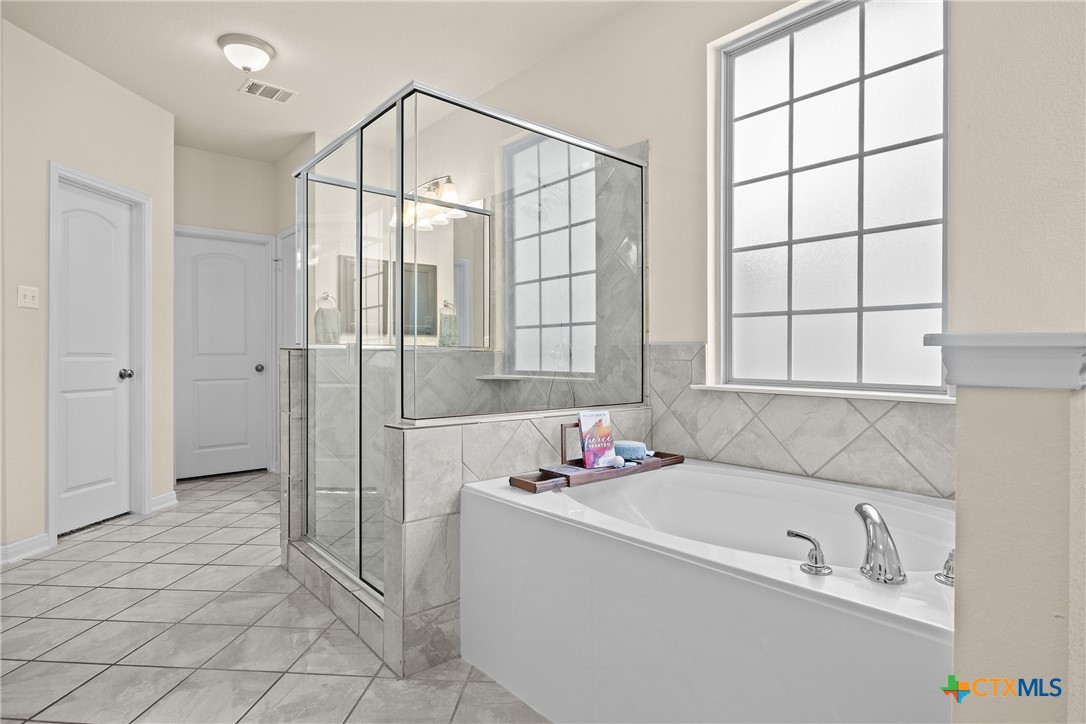 6709 Creek Land Road Property Photo 22