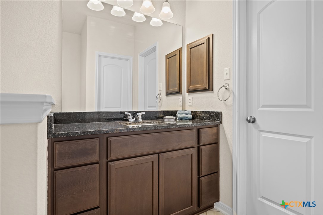 6709 Creek Land Road Property Photo 24