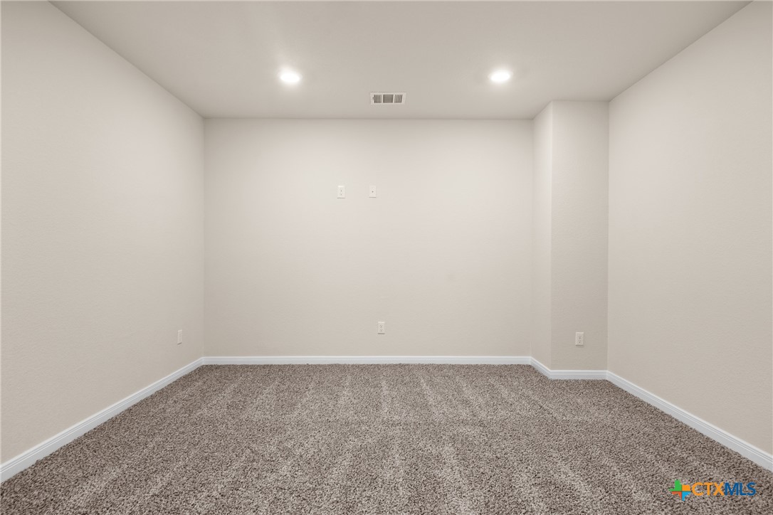 6709 Creek Land Road Property Photo 25