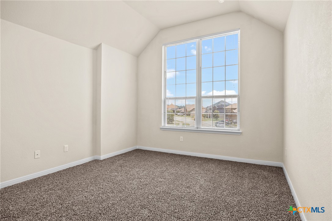 6709 Creek Land Road Property Photo 26