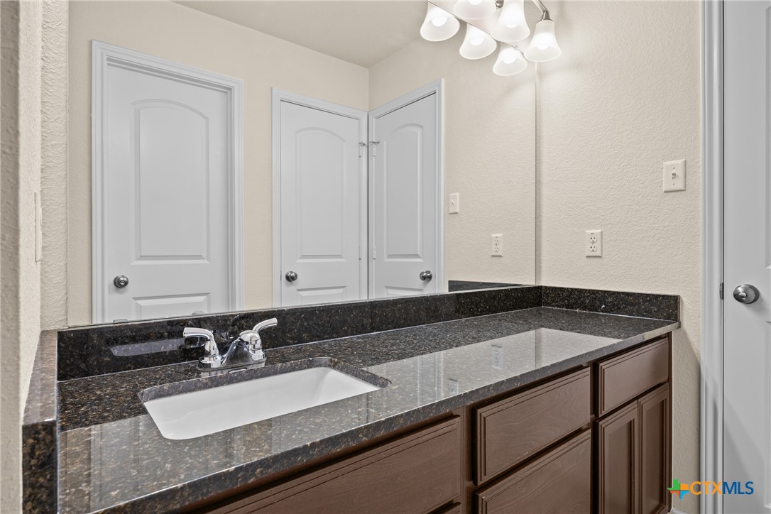 6709 Creek Land Road Property Photo 29