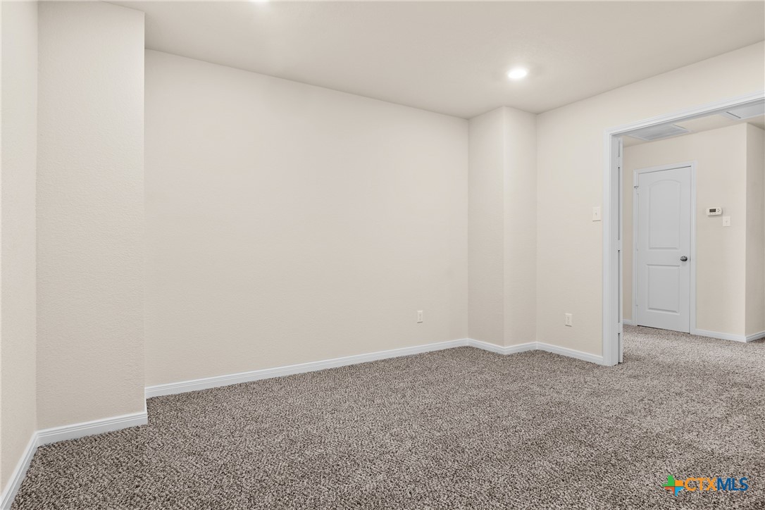 6709 Creek Land Road Property Photo 30